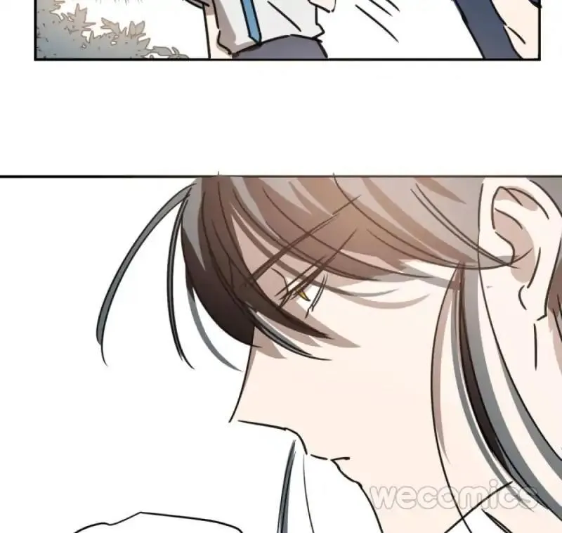 AoAo Waiting to Be Eaten Chapter 17 page 60 - 