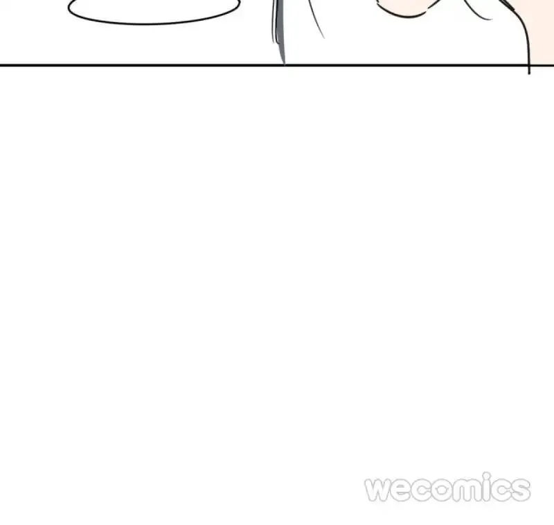 AoAo Waiting to Be Eaten Chapter 17 page 61 - 