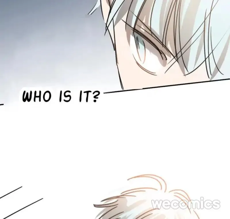 AoAo Waiting to Be Eaten Chapter 17 page 63 - 