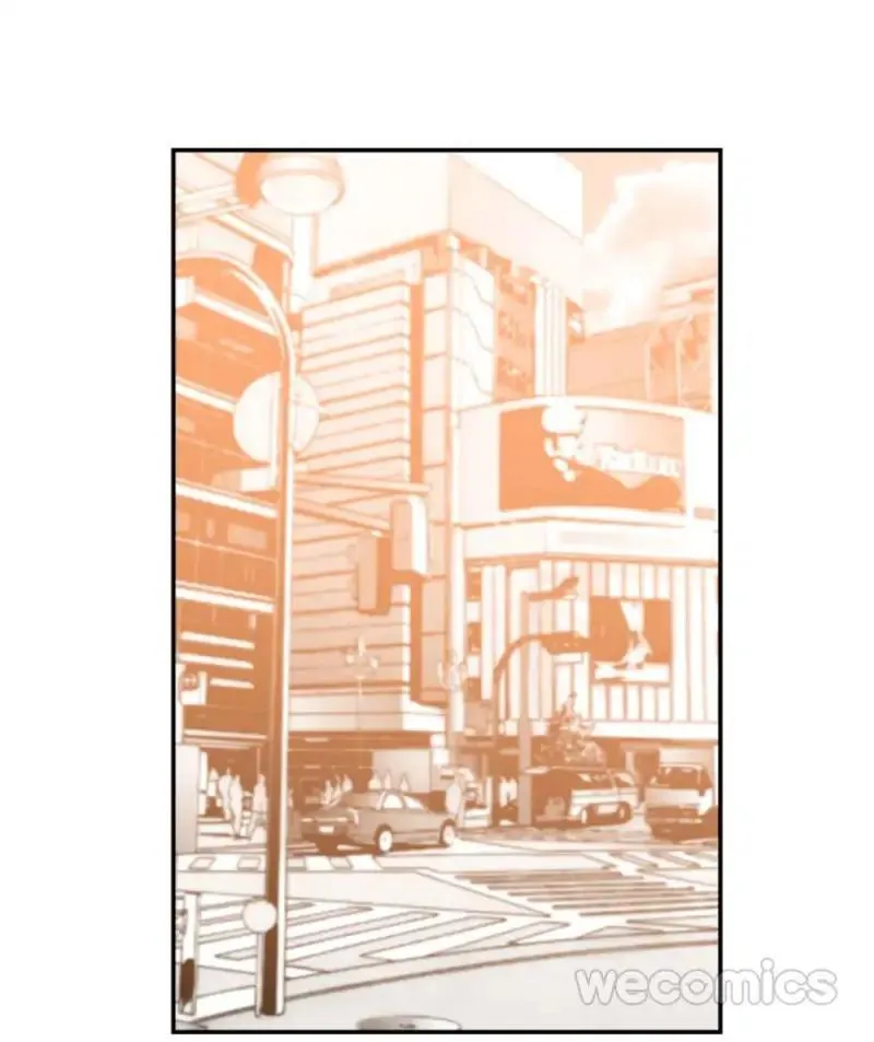 AoAo Waiting to Be Eaten Chapter 18 page 1 - 