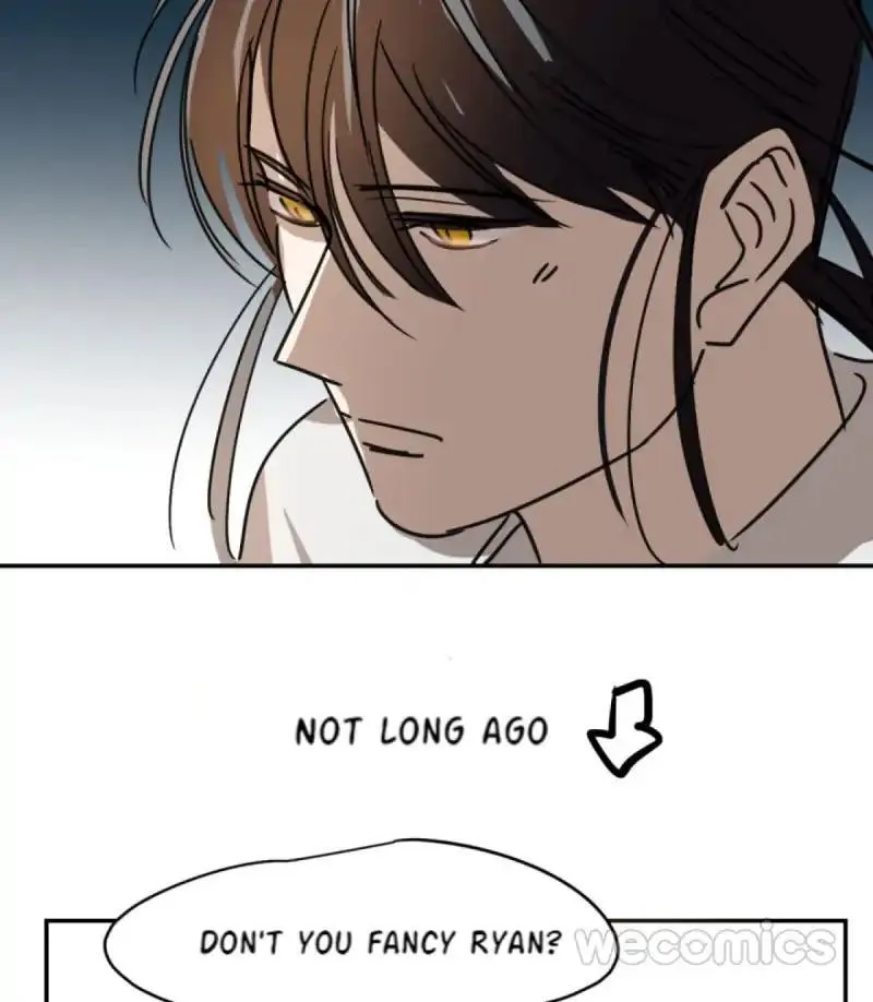 AoAo Waiting to Be Eaten Chapter 18 page 15 - 
