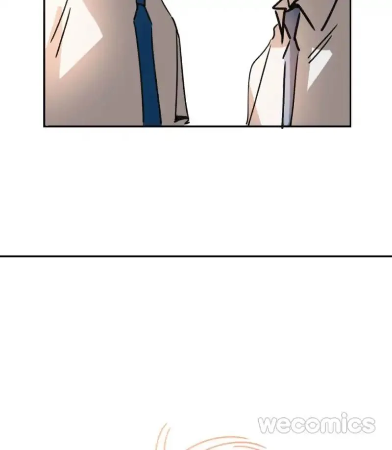 AoAo Waiting to Be Eaten Chapter 18 page 25 - 