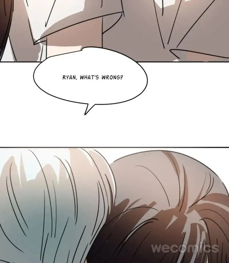AoAo Waiting to Be Eaten Chapter 18 page 27 - 