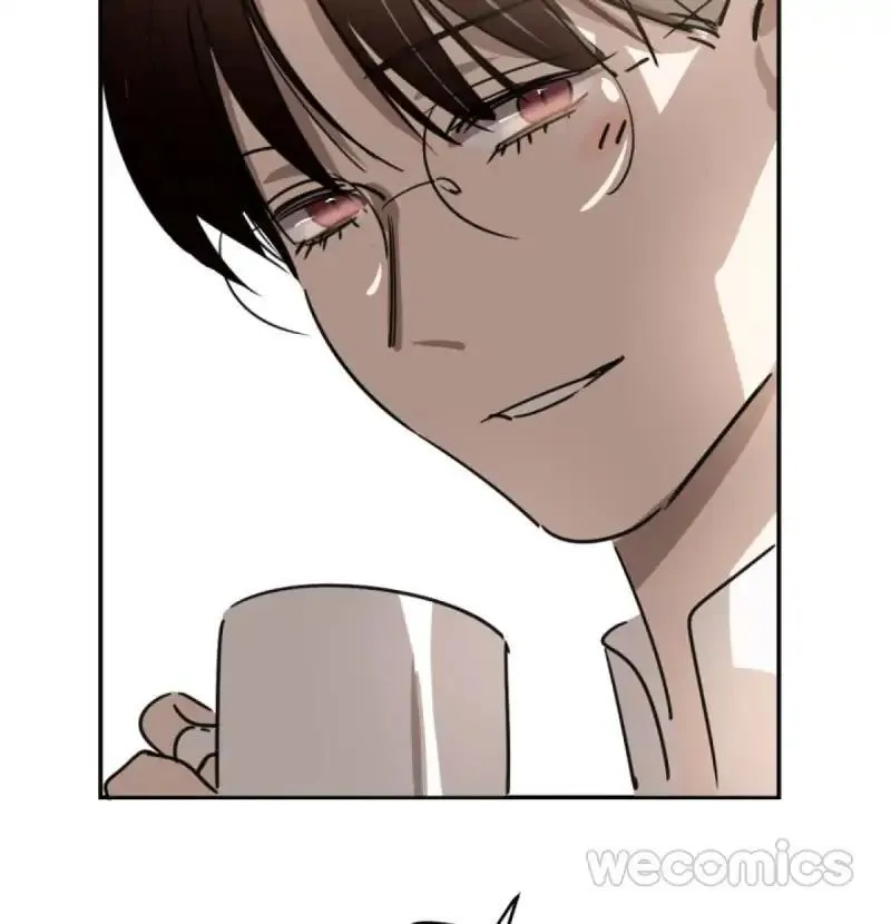 AoAo Waiting to Be Eaten Chapter 18 page 40 - 