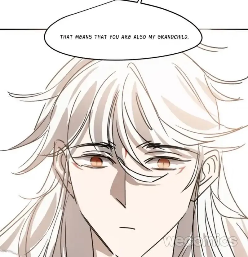 AoAo Waiting to Be Eaten Chapter 18 page 41 - 