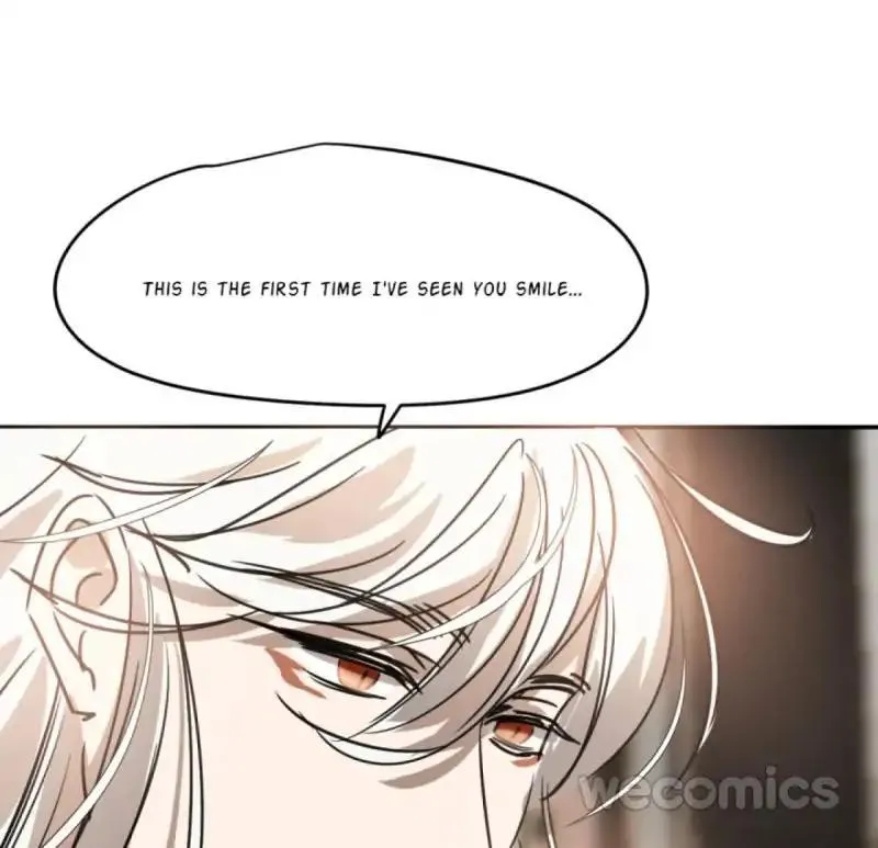 AoAo Waiting to Be Eaten Chapter 18 page 44 - 