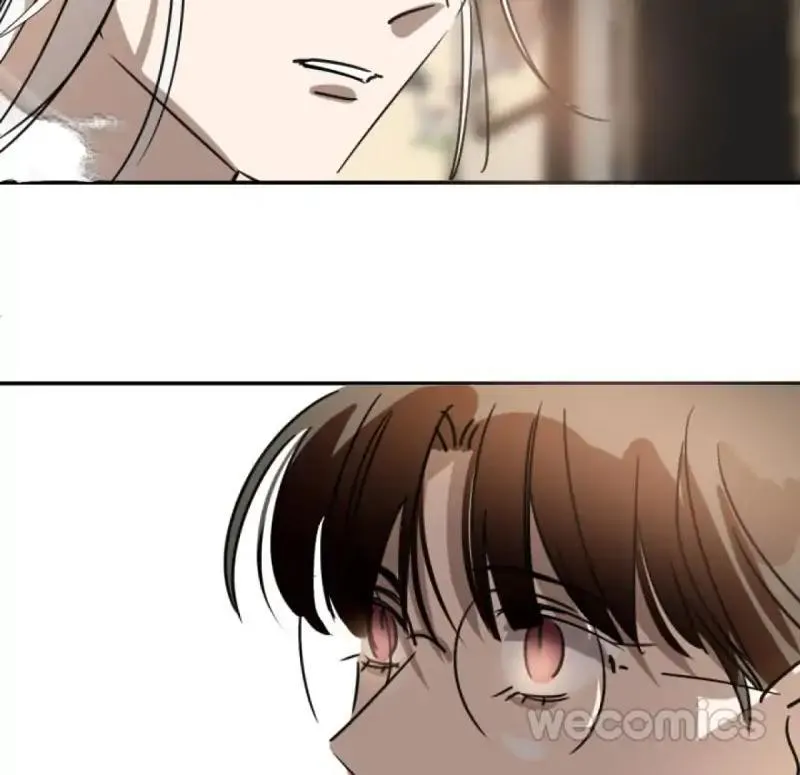 AoAo Waiting to Be Eaten Chapter 18 page 45 - 
