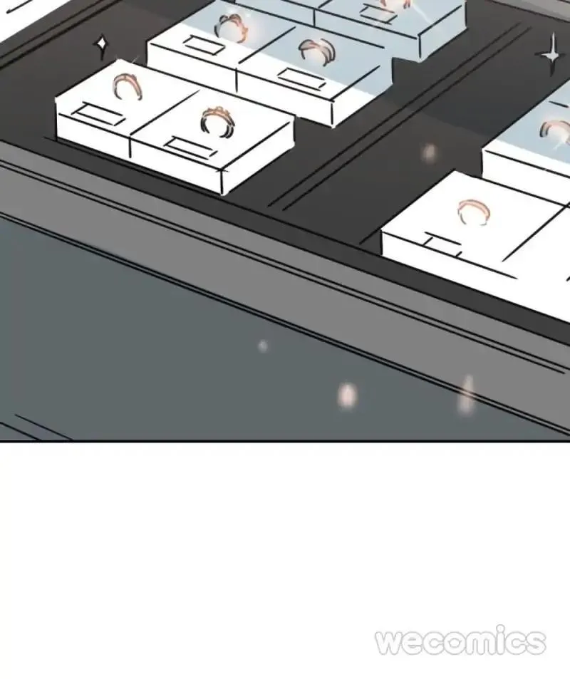 AoAo Waiting to Be Eaten Chapter 18 page 6 - 