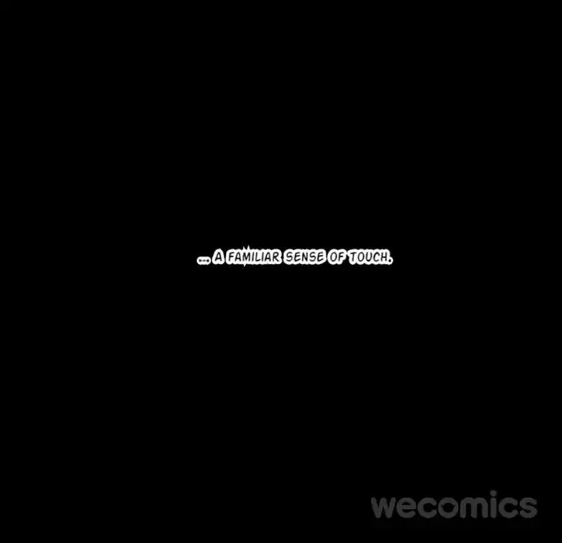 AoAo Waiting to Be Eaten Chapter 18 page 58 - 