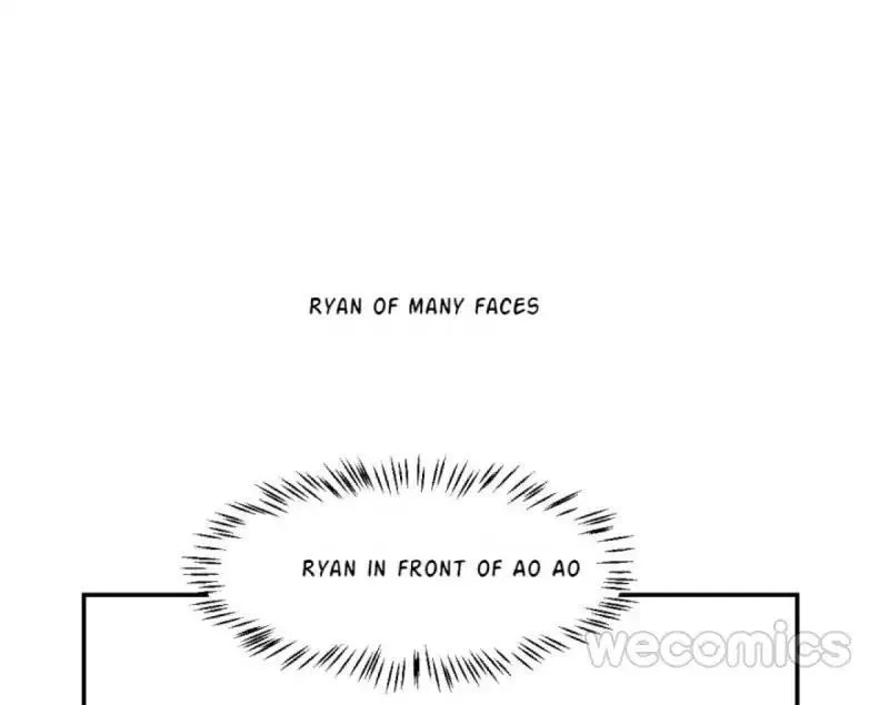 AoAo Waiting to Be Eaten Chapter 18 page 60 - 