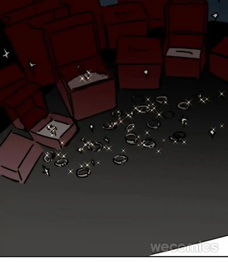 AoAo Waiting to Be Eaten Chapter 18 page 10 - 