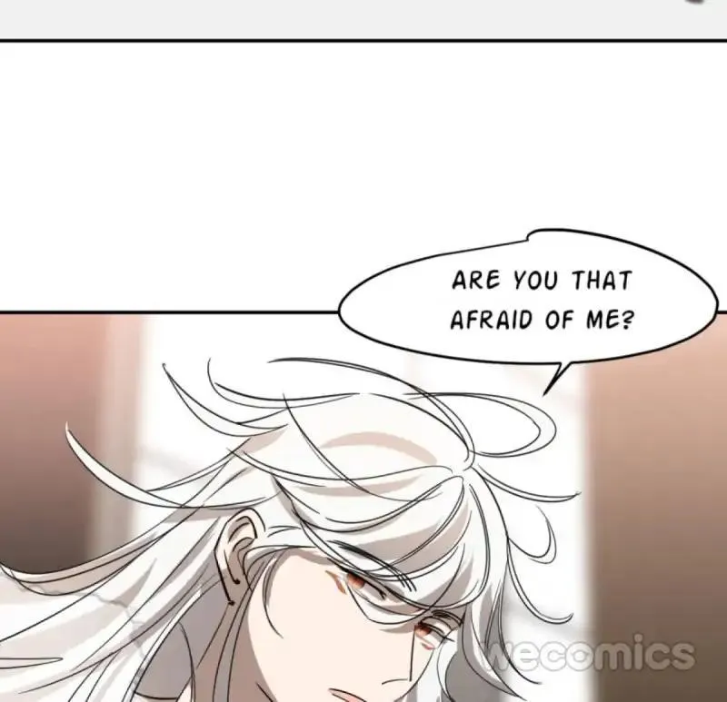 AoAo Waiting to Be Eaten Chapter 19 page 13 - 