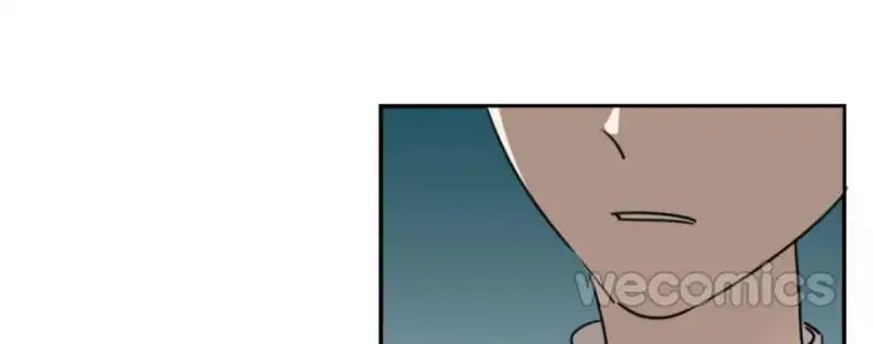 AoAo Waiting to Be Eaten Chapter 19 page 17 - 