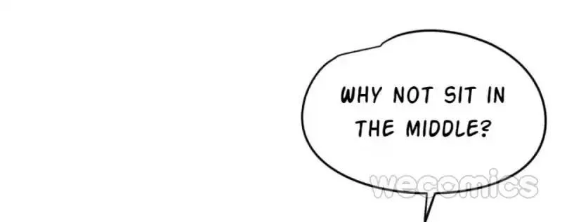 AoAo Waiting to Be Eaten Chapter 19 page 19 - 