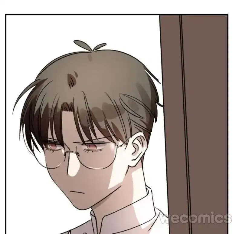 AoAo Waiting to Be Eaten Chapter 19 page 3 - 