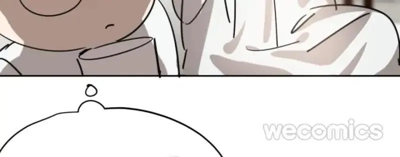 AoAo Waiting to Be Eaten Chapter 19 page 21 - 