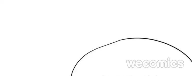 AoAo Waiting to Be Eaten Chapter 19 page 25 - 