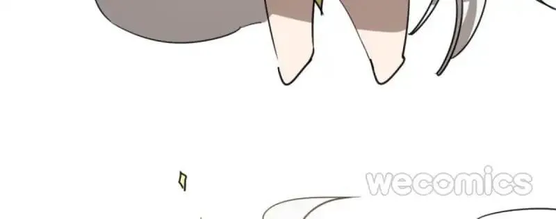 AoAo Waiting to Be Eaten Chapter 19 page 29 - 