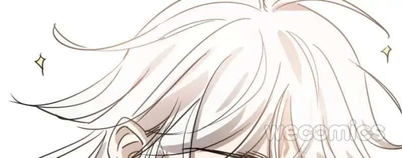 AoAo Waiting to Be Eaten Chapter 19 page 31 - 