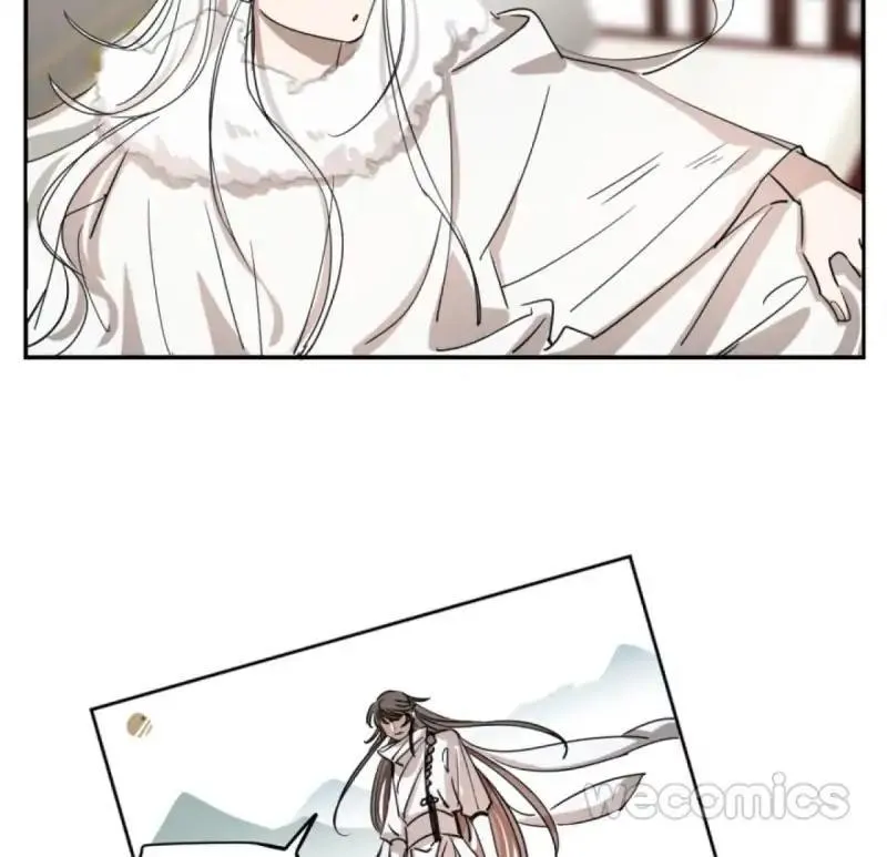 AoAo Waiting to Be Eaten Chapter 19 page 5 - 