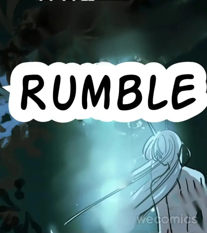 AoAo Waiting to Be Eaten Chapter 19 page 67 - 