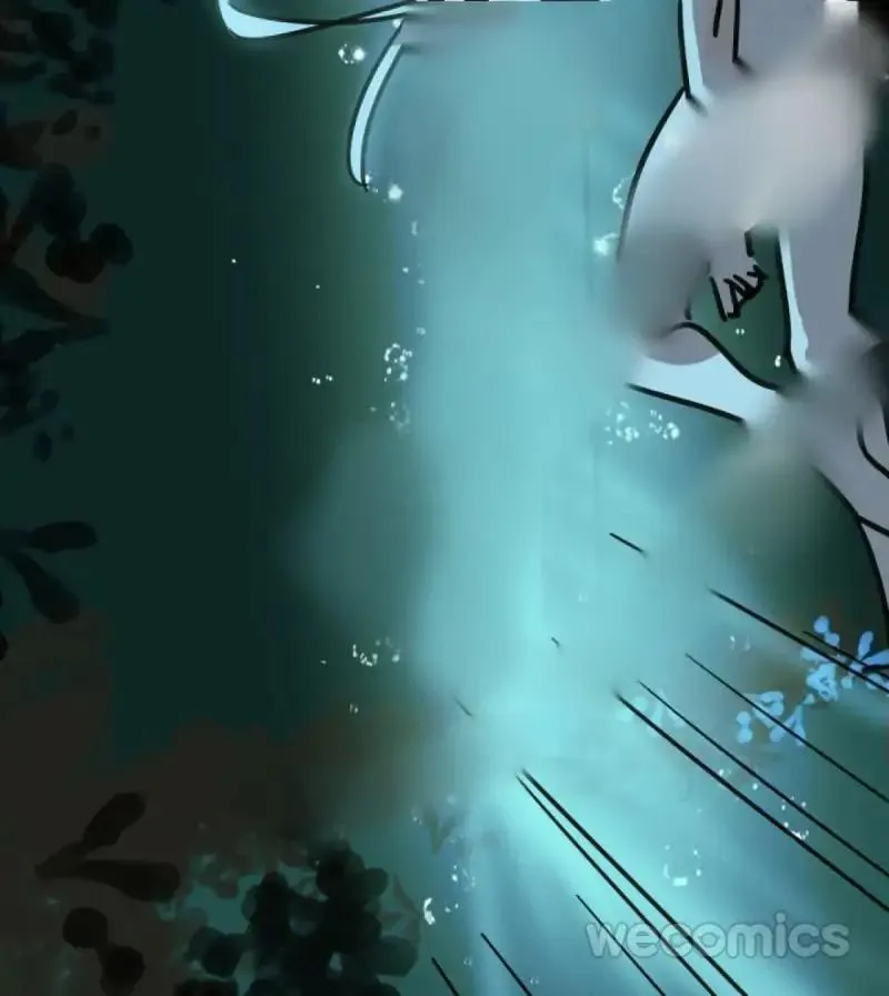 AoAo Waiting to Be Eaten Chapter 19 page 68 - 
