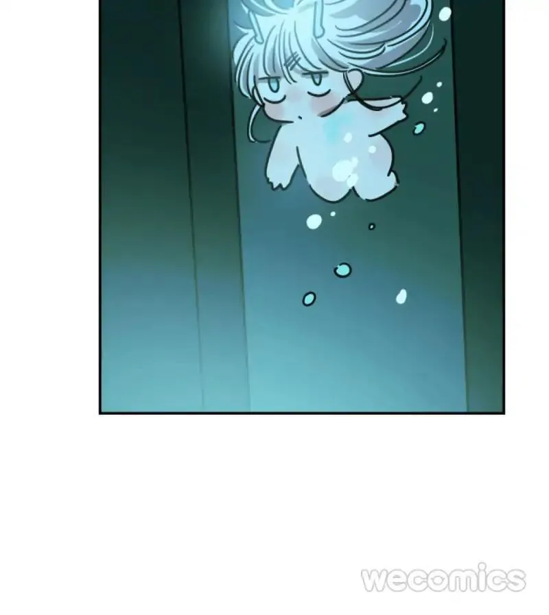 AoAo Waiting to Be Eaten Chapter 19 page 70 - 