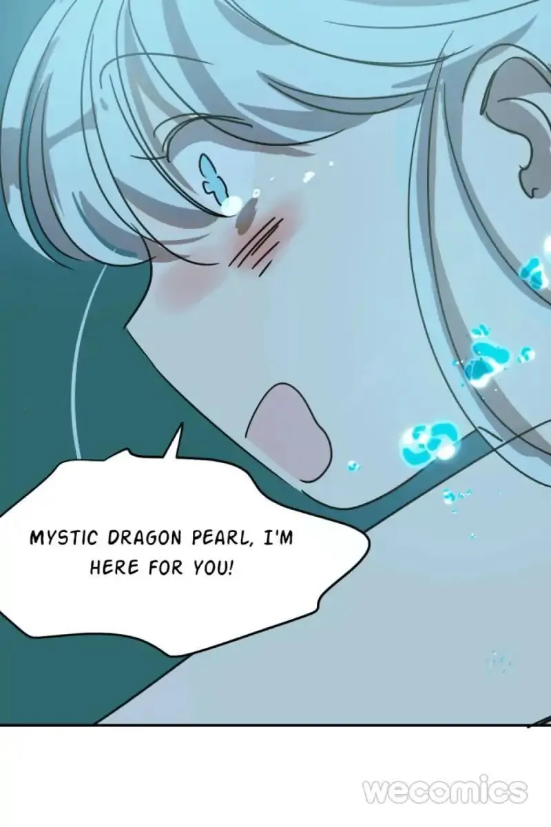 AoAo Waiting to Be Eaten Chapter 19 page 73 - 