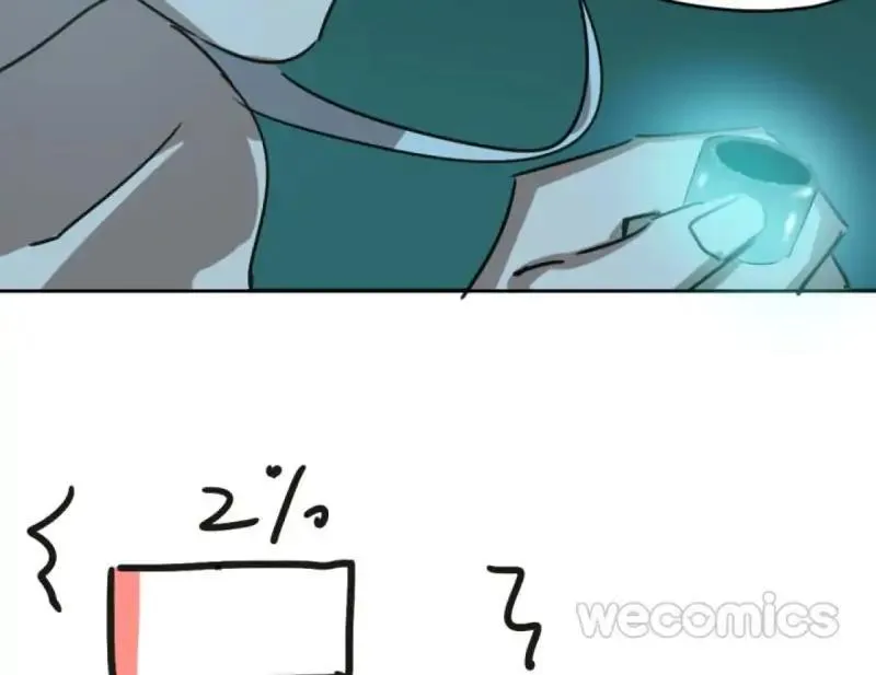AoAo Waiting to Be Eaten Chapter 19 page 78 - 