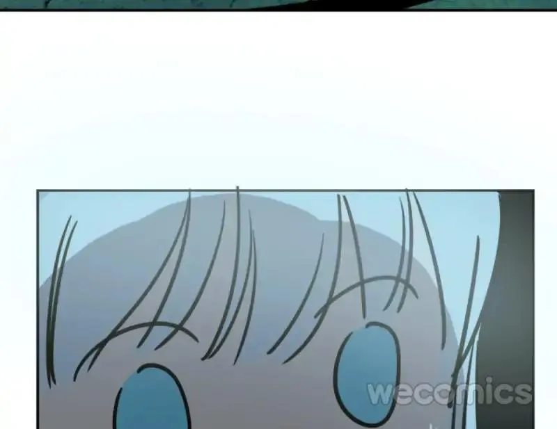 AoAo Waiting to Be Eaten Chapter 19 page 82 - 