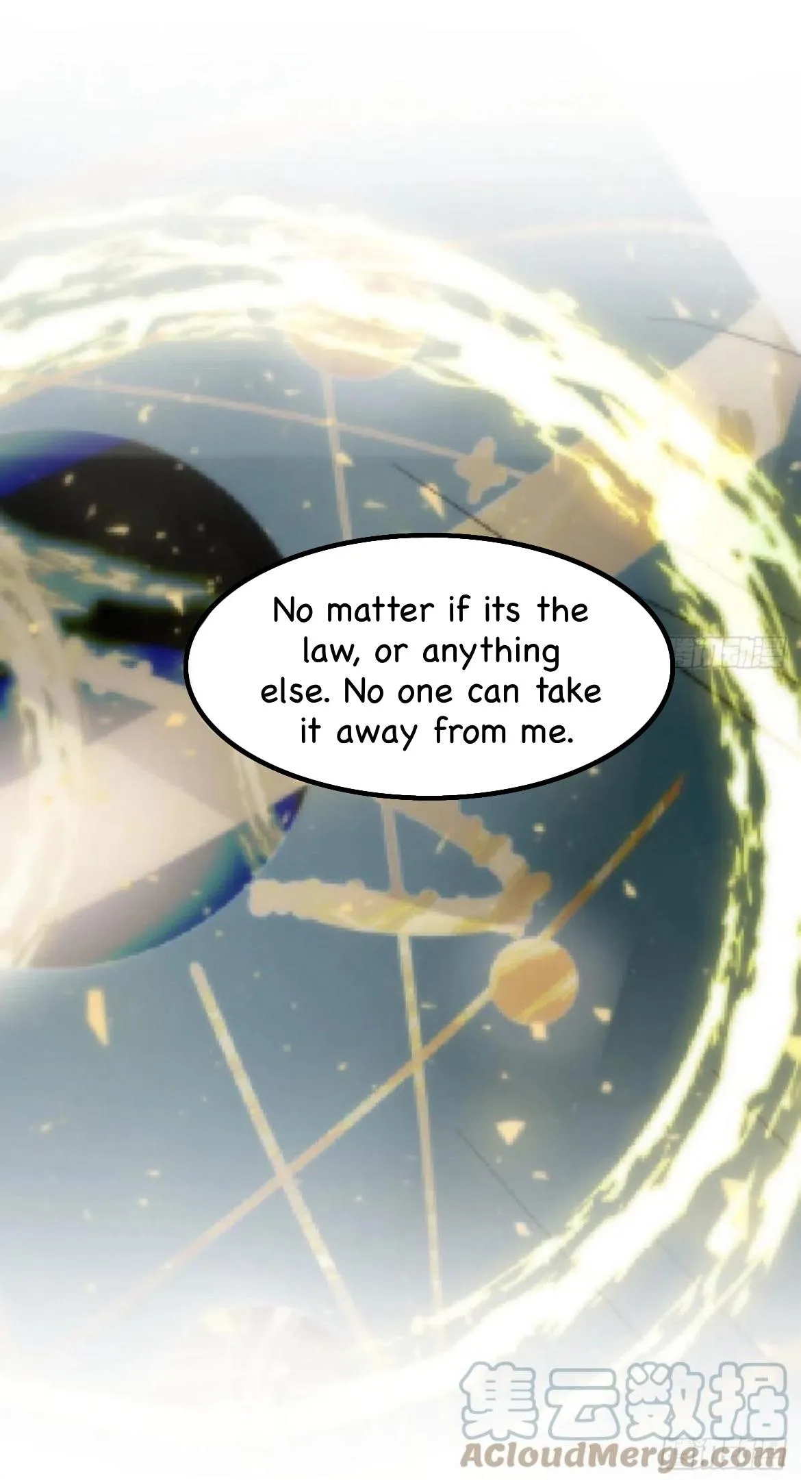 AoAo Waiting to Be Eaten Chapter 196 page 12 - 