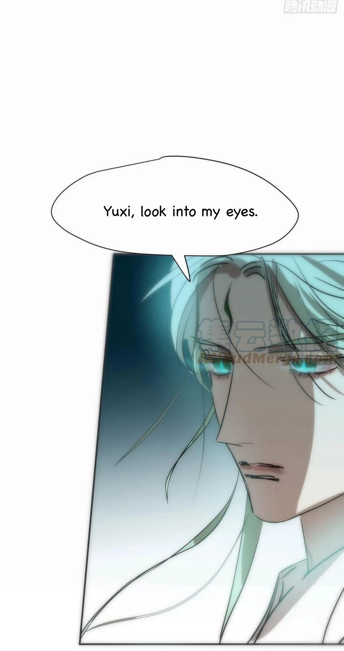 AoAo Waiting to Be Eaten Chapter 198 page 13 - 