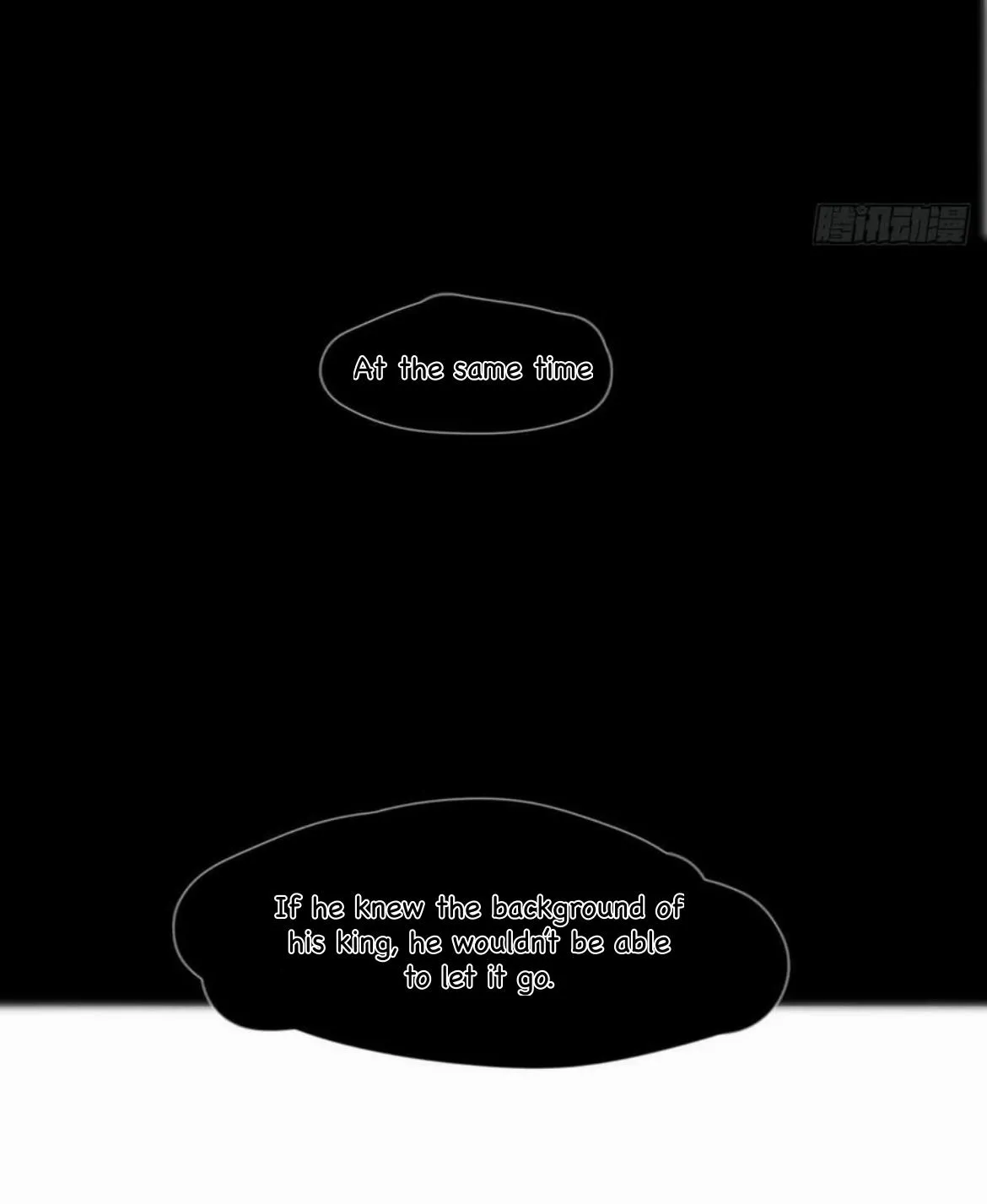 AoAo Waiting to Be Eaten Chapter 198 page 36 - 
