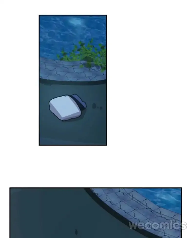 AoAo Waiting to Be Eaten Chapter 20 page 1 - 