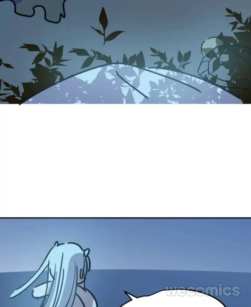 AoAo Waiting to Be Eaten Chapter 20 page 14 - 