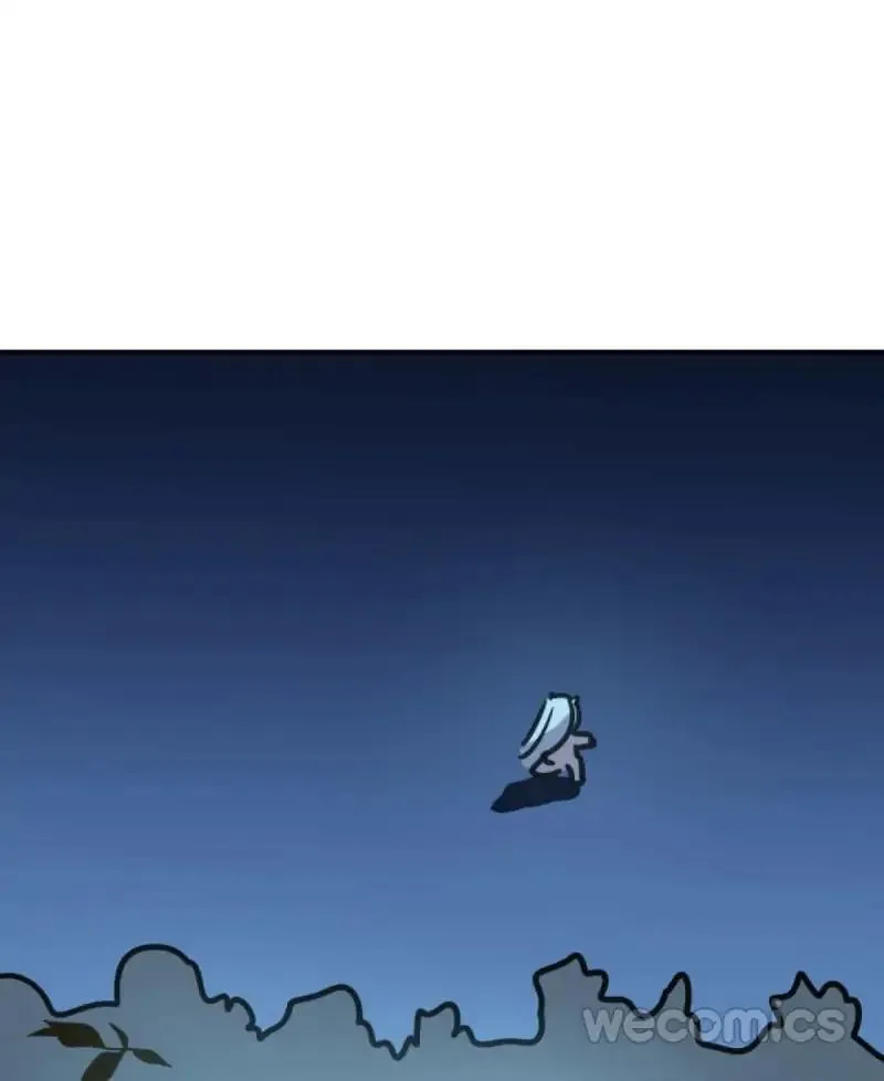 AoAo Waiting to Be Eaten Chapter 20 page 16 - 
