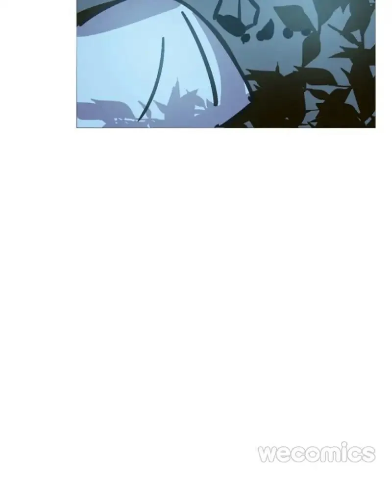 AoAo Waiting to Be Eaten Chapter 20 page 20 - 