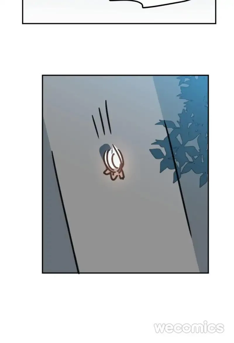 AoAo Waiting to Be Eaten Chapter 20 page 22 - 