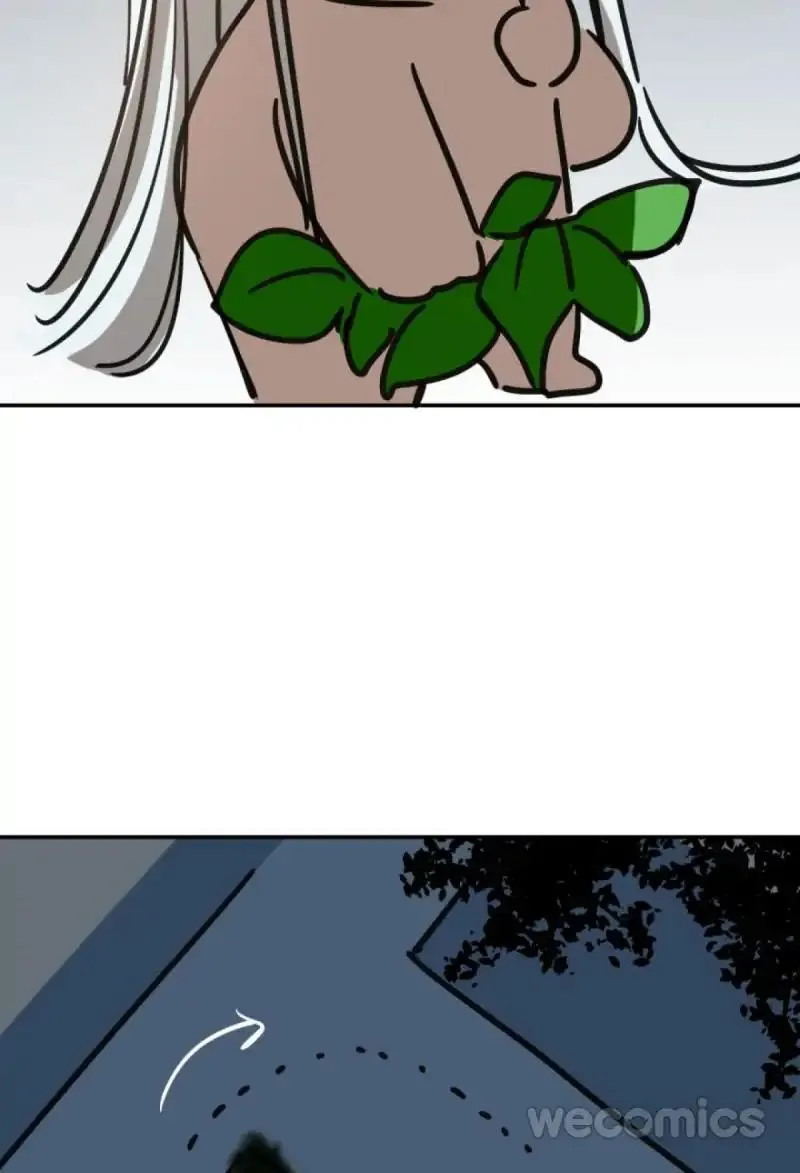 AoAo Waiting to Be Eaten Chapter 20 page 24 - 