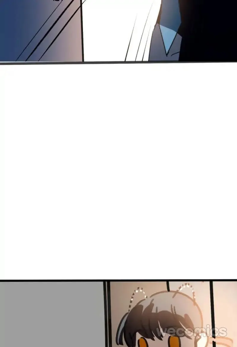 AoAo Waiting to Be Eaten Chapter 20 page 29 - 