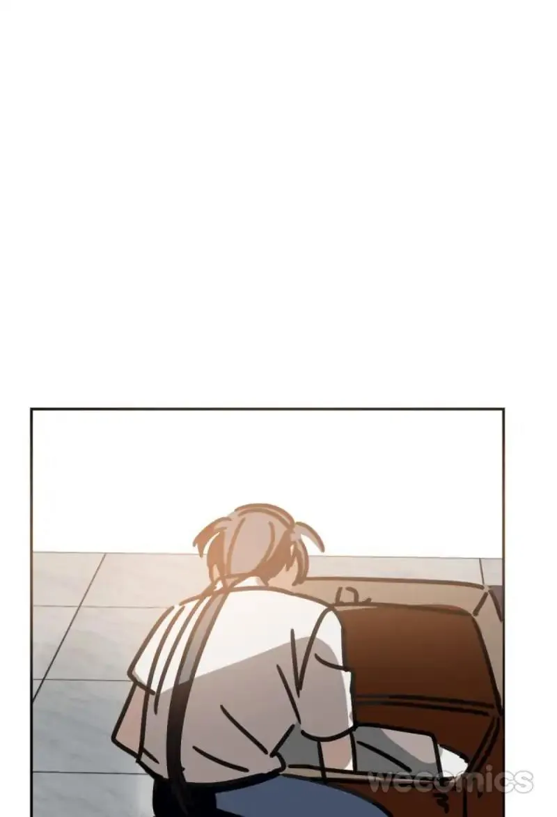 AoAo Waiting to Be Eaten Chapter 20 page 35 - 