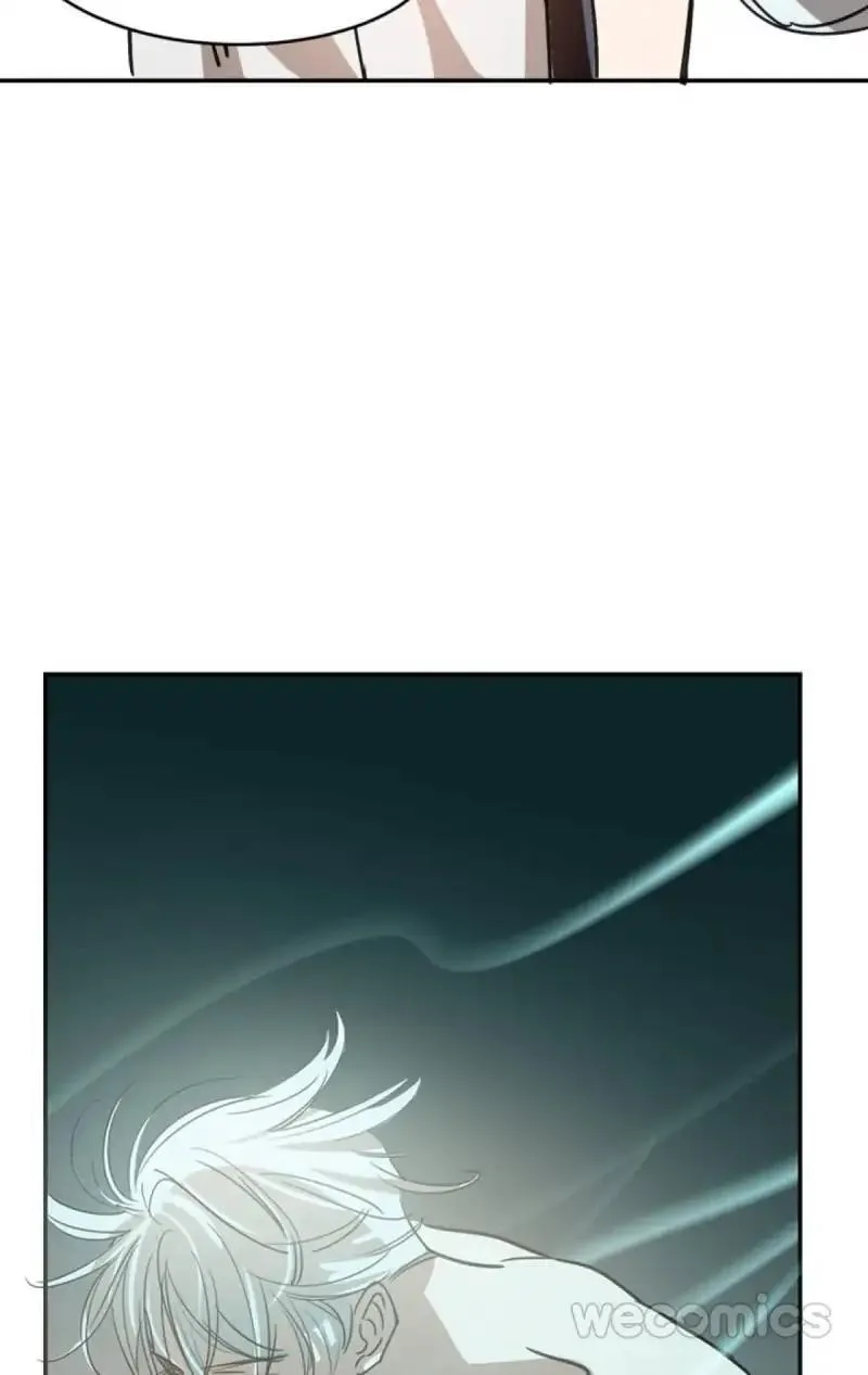 AoAo Waiting to Be Eaten Chapter 20 page 50 - 