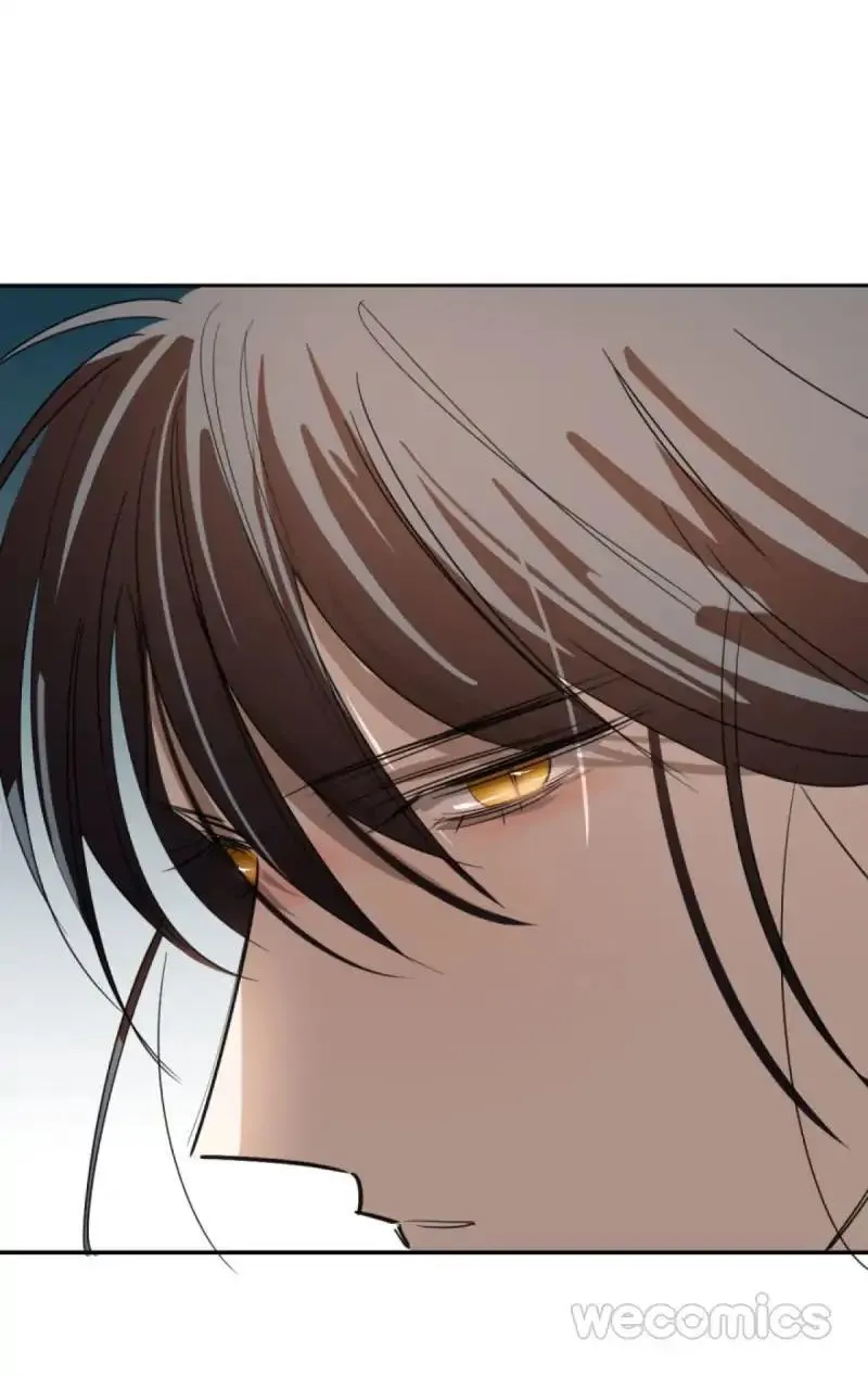 AoAo Waiting to Be Eaten Chapter 20 page 53 - 