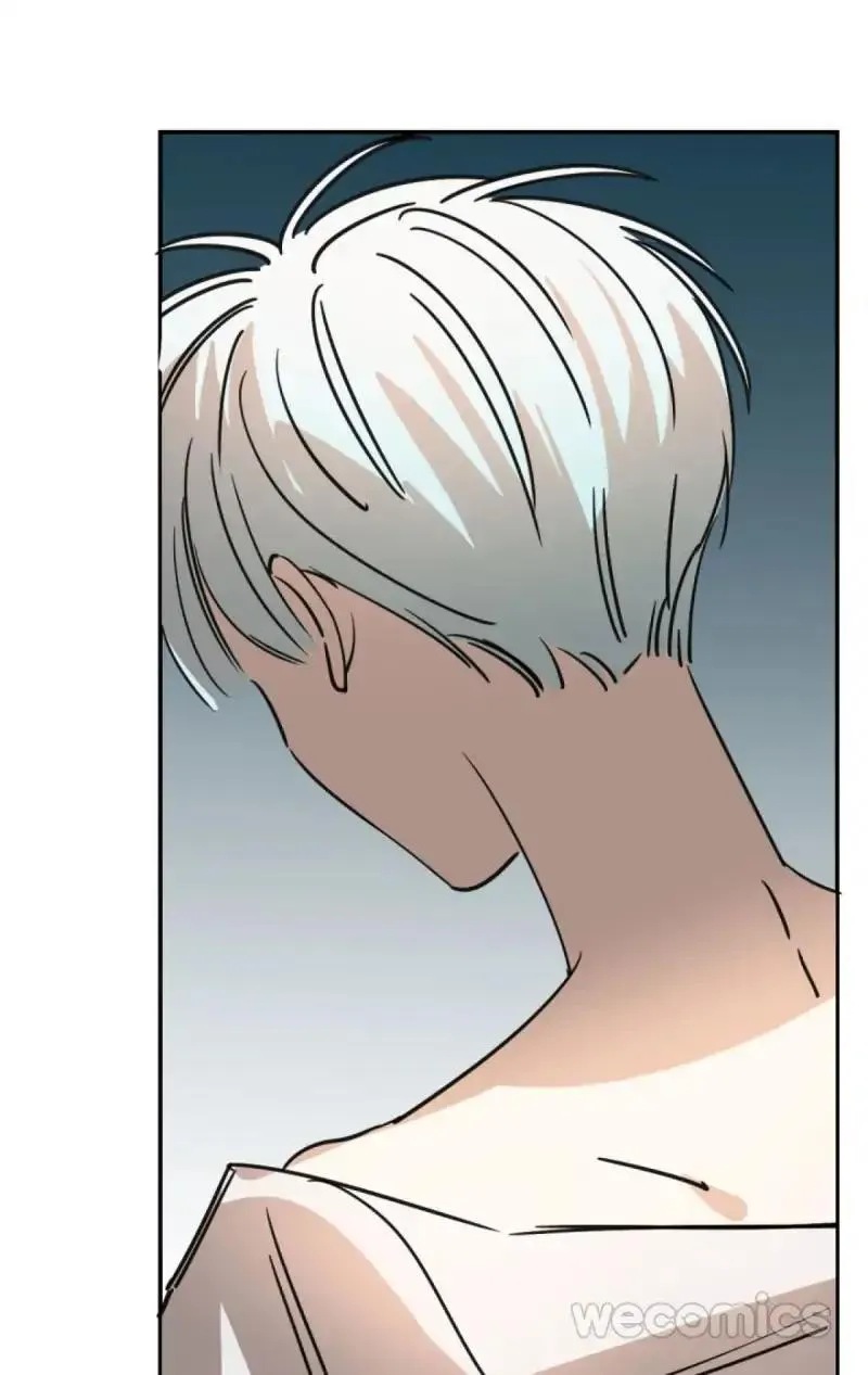 AoAo Waiting to Be Eaten Chapter 20 page 54 - 