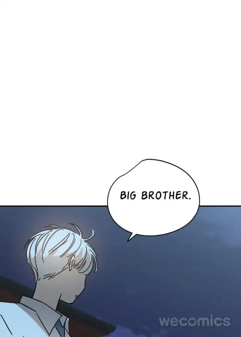 AoAo Waiting to Be Eaten Chapter 20 page 60 - 