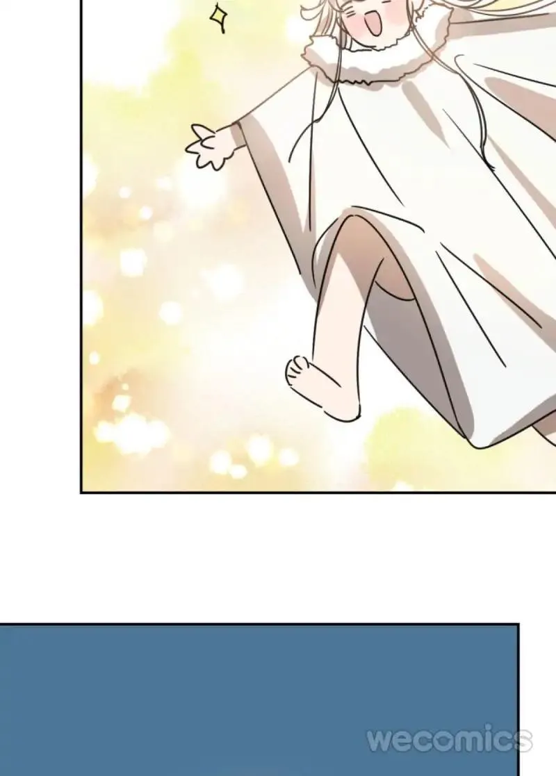 AoAo Waiting to Be Eaten Chapter 20 page 64 - 