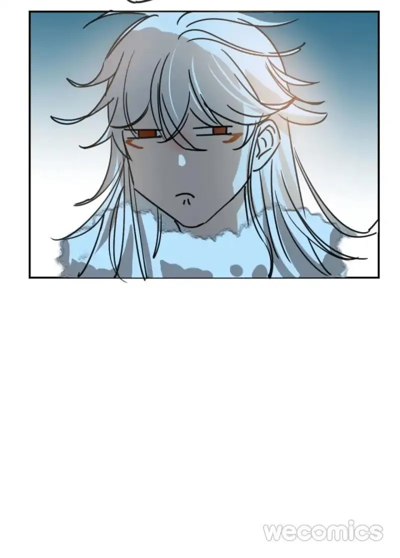 AoAo Waiting to Be Eaten Chapter 20 page 70 - 