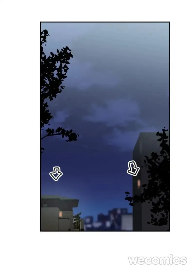 AoAo Waiting to Be Eaten Chapter 20 page 71 - 