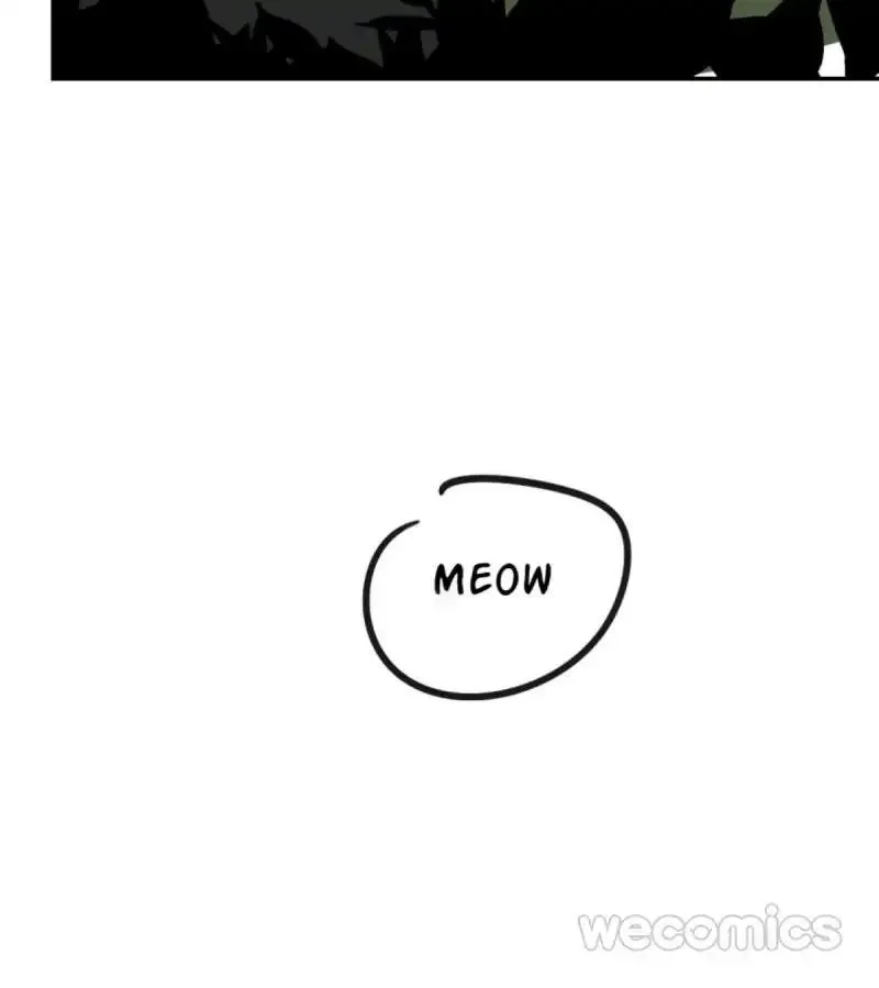 AoAo Waiting to Be Eaten Chapter 20 page 79 - 