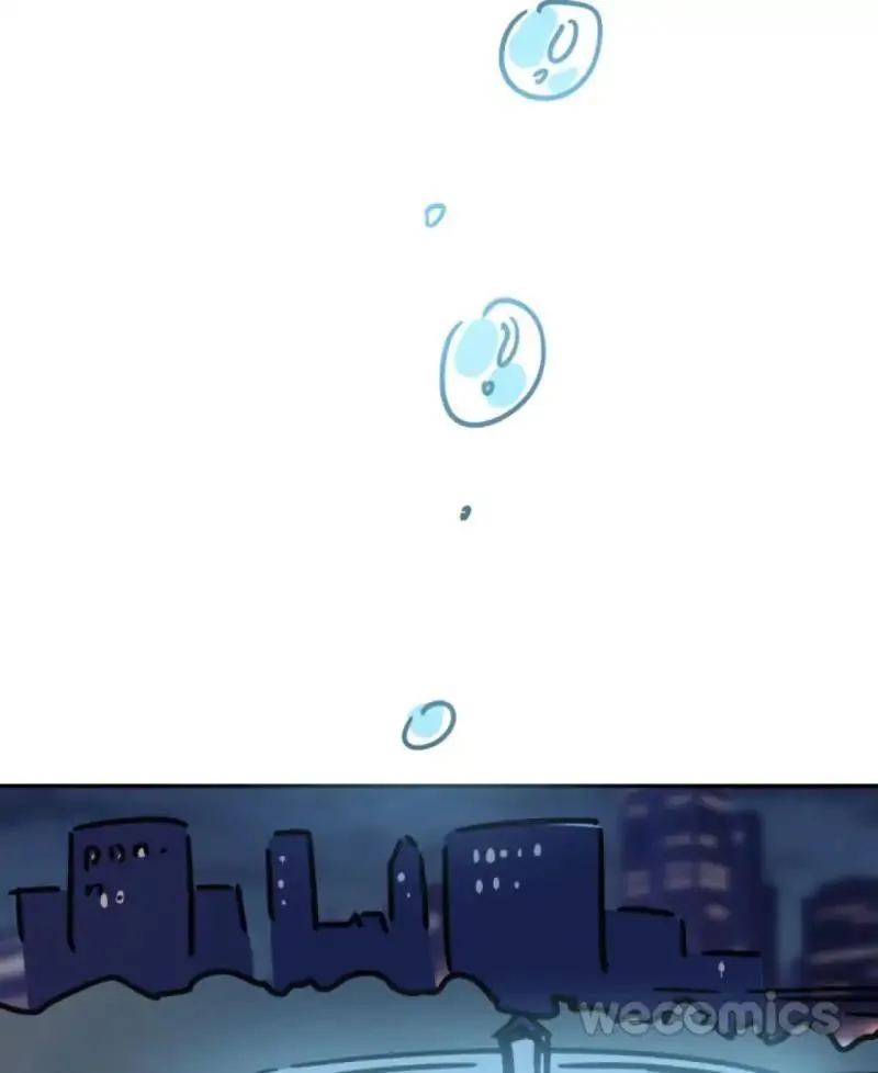 AoAo Waiting to Be Eaten Chapter 20 page 9 - 